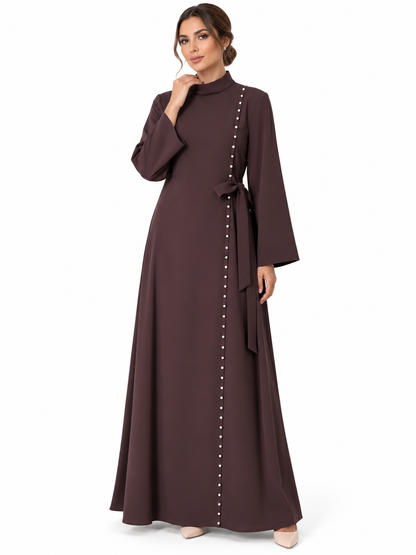 Abaya Premium 3.0