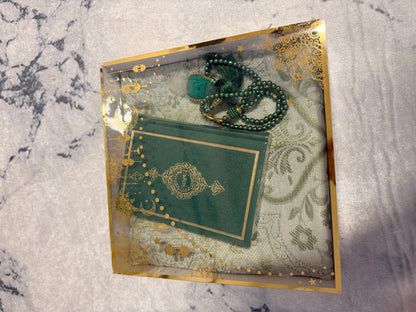 SET REGALO