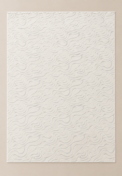 Welsoft Tapis Individuel 160x230