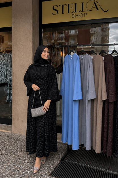ABAYA ELEGANTE 1.0