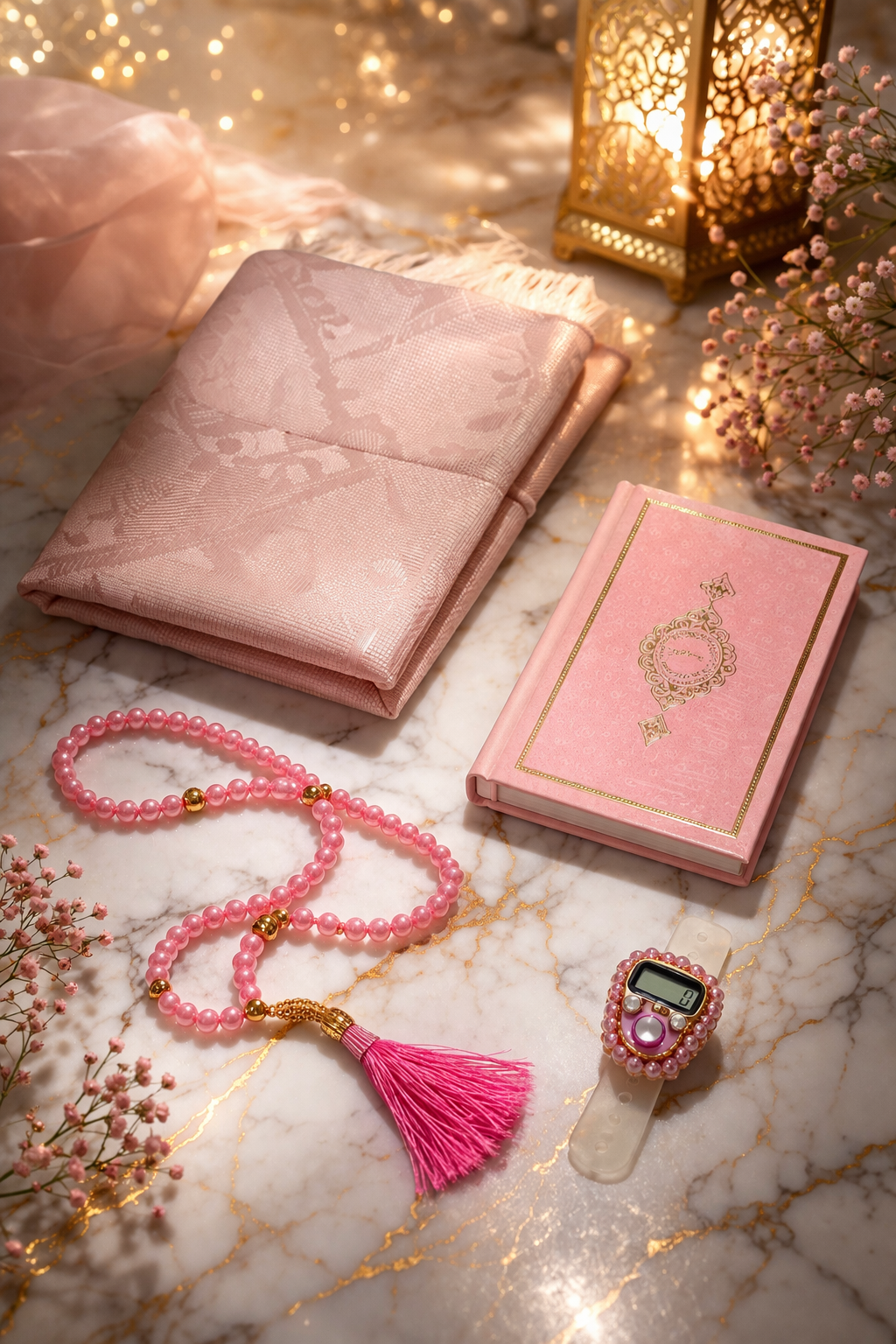 SET REGALO