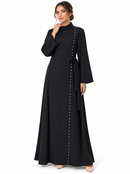 Abaya Premium 3.0