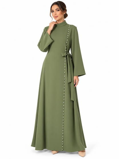 Abaya Premium 3.0