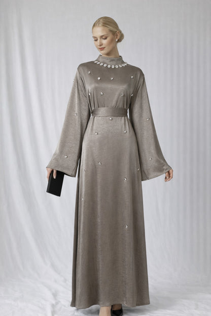ABAYA DUBAI 1.O