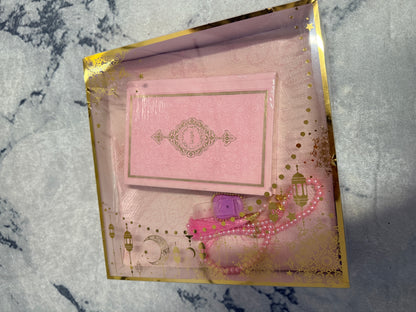 SET REGALO