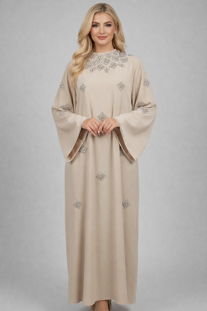 ABAYA DUBAI 2.0