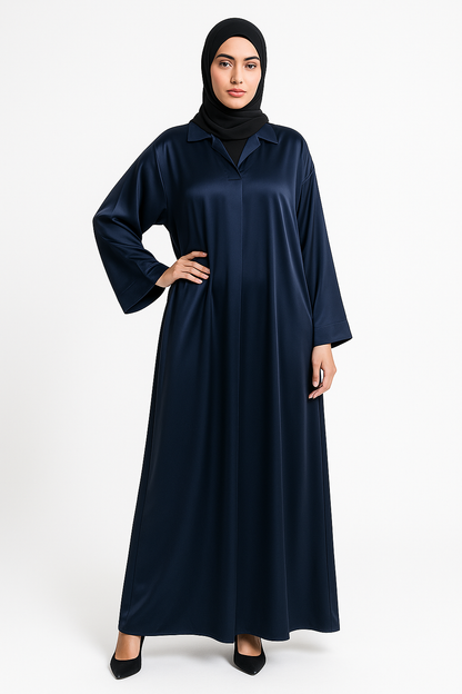 ABAYA SARAH