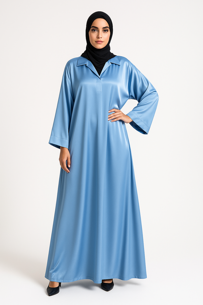 ABAYA SARAH