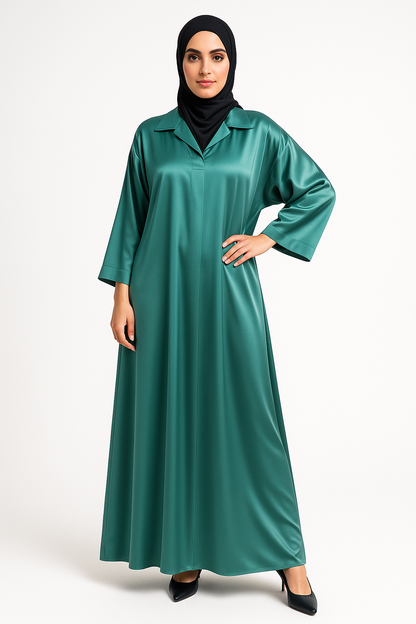 ABAYA SARAH