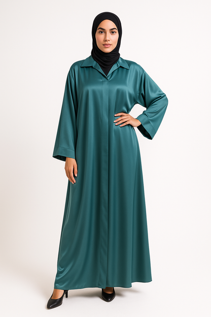 ABAYA SARAH