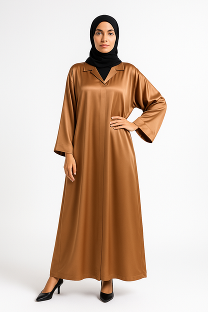 ABAYA SARAH
