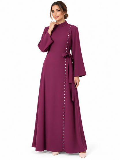 Abaya Premium 3.0
