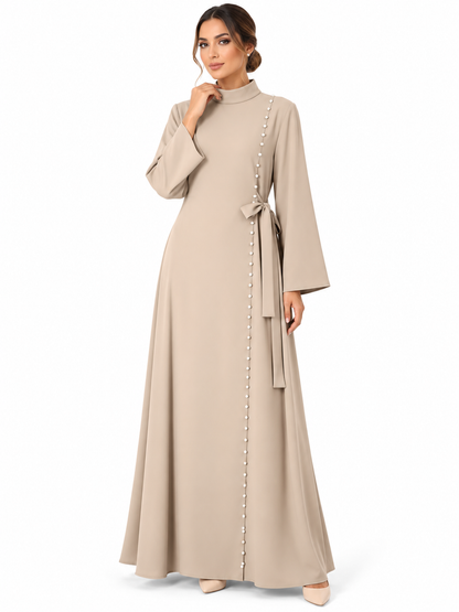 Abaya Premium 3.0