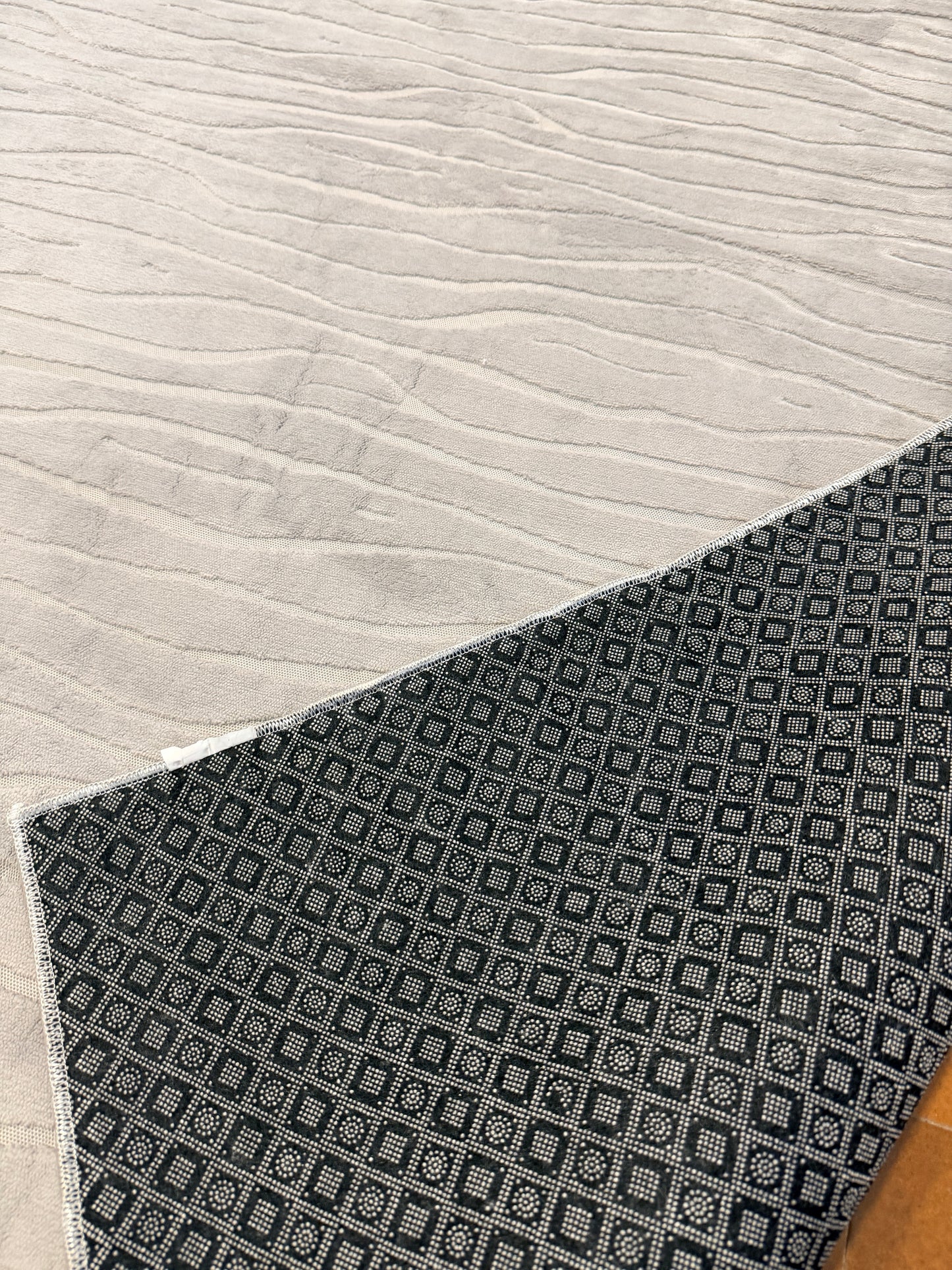 Welsoft Tappeto Singolo 160x230