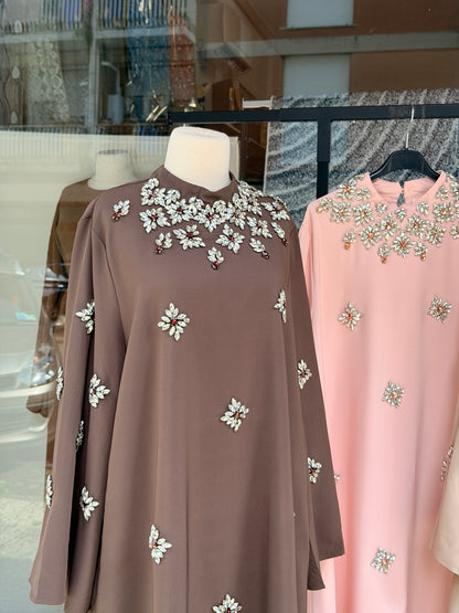ABAYA DUBAI 2.0