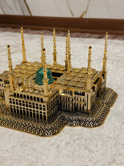 Moschea Madina – Decorazioni per la Casa