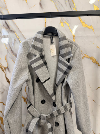 STELLA COAT
