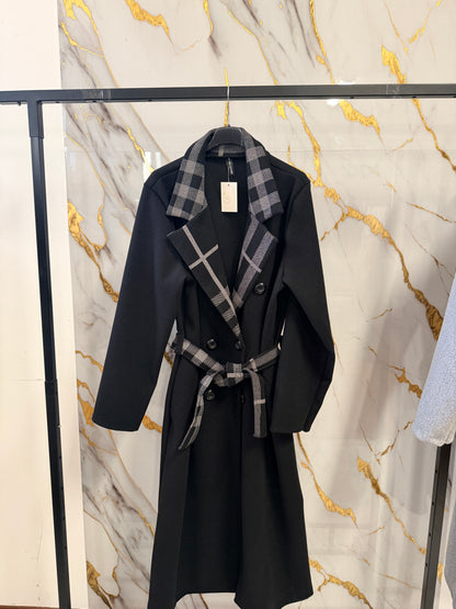 STELLA COAT