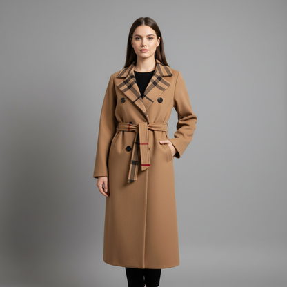 STELLA COAT