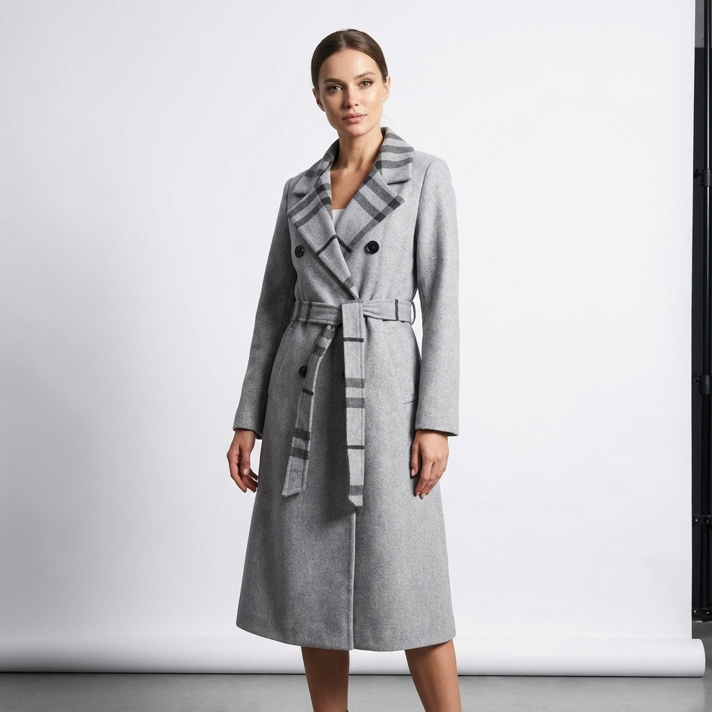 STELLA COAT
